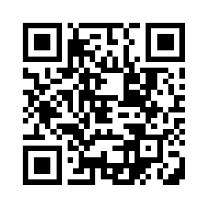 就在下一个弯道陡然到来的时候二维码生成