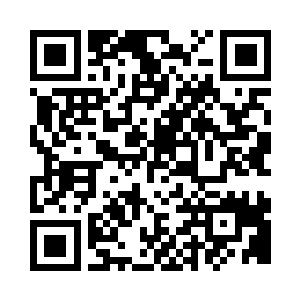 就在与此处相距五里开外的一处高山上二维码生成