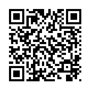 就在专案组的同志们焦头烂额之际二维码生成