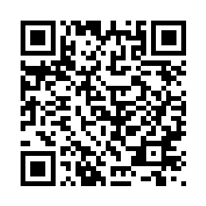 就在东方夏雪承受最大屈辱的时候二维码生成