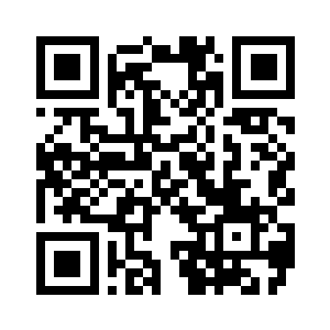 就在两三个黑袍人的身体中炸开二维码生成
