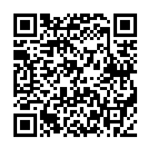 就在两人说话间成亲的队伍从温泉湖泊岸边走过二维码生成