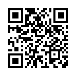 就在九渊方才说话的时间中二维码生成