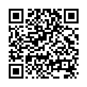 就在九颗丹药将紫色的雷电之力吸收完毕之后二维码生成