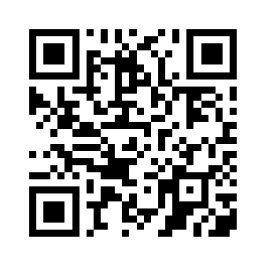 就在二当家转身要跑的时候二维码生成