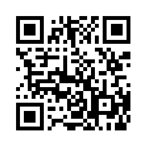 就在二楼走廊走了出来二维码生成