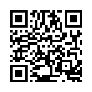 就在人群不知该不该动手之际二维码生成