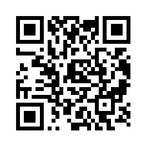 就在仇尘满脑子纷乱如云二维码生成