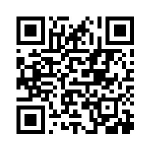 就在他们举枪的一刹那二维码生成