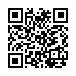 就在他们接近哈斯宾二维码生成