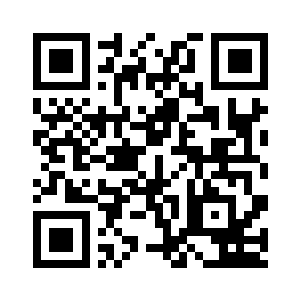 就在他们精彩交流的时候二维码生成