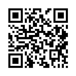 就在他们还在观望时二维码生成