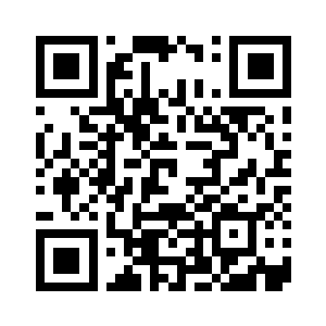 就在他们远离山峰没多久二维码生成