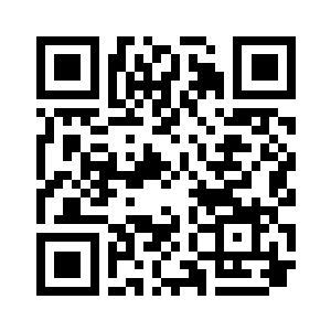 就在他伸手抓向荣光的肩膀时二维码生成