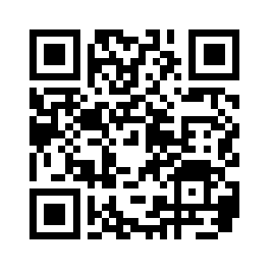 就在他刚刚完成这些东西的时候二维码生成