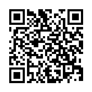 就在他刚刚走过第二个大殿的时候二维码生成