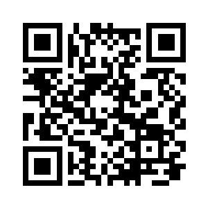 就在他开始念颂咒语的时候二维码生成