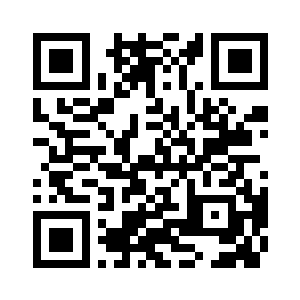 就在他得意洋洋的时候二维码生成