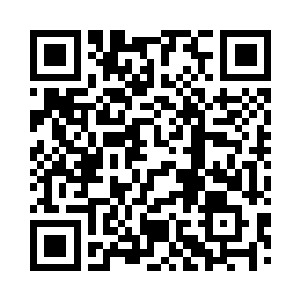 就在他快要接近那头巨型岩蚁兽的时候二维码生成