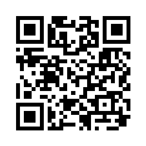 就在他感觉到万分吃力的时候二维码生成