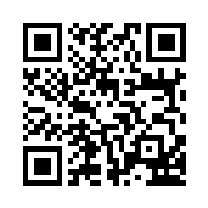 就在他斩杀七彩妖花的那一刻二维码生成