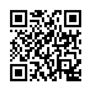 就在他深深注视她的时候二维码生成