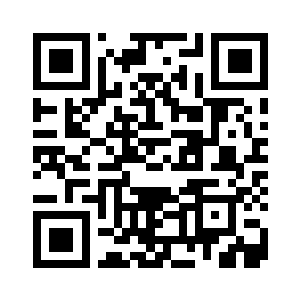 就在他的心脏停止跳动之后不久二维码生成