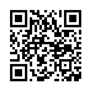 就在他的攻击打下来的时候二维码生成