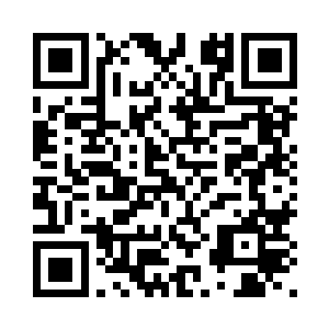 就在他的攻击要打在夏天的身上时二维码生成