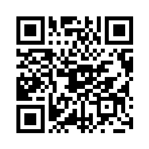 就在他离开这片法则空间后不久二维码生成