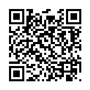 就在他距离幽泉老祖还有一步之遥时二维码生成