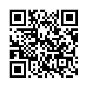 就在他闭关突破九级武神的时候二维码生成
