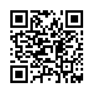 就在代离施施然越过梅青二维码生成