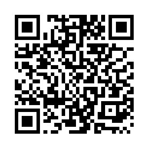 就在众人即将达到千米之外的地点时二维码生成