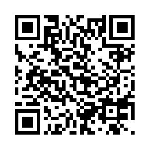 就在众人担忧的看着上方高空的时候二维码生成