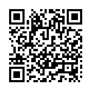 就在众人猜测这冯横要如何报复回来的时候二维码生成
