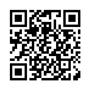就在众人纷纷抵挡和避让之际二维码生成