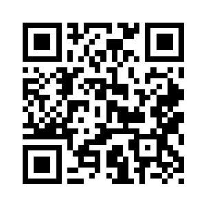 就在侯卫东感到头痛之时二维码生成