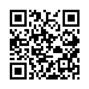 就在党校外边的一家装修不错二维码生成