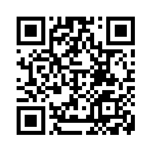 就在其中一处环境极端恶劣之处二维码生成