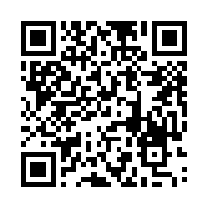 就在冷轩和冷二快要抵达那片绿洲时二维码生成