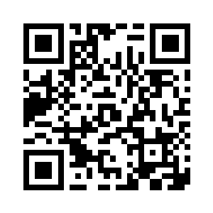 就在凌菲昏昏欲睡的时候二维码生成