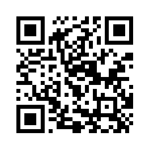 就在几个人离开之后不久二维码生成