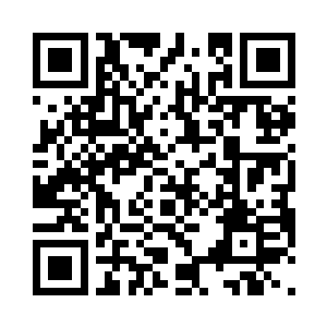 就在凯特派出斥候打探四周情况的时候二维码生成