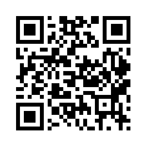 就在刘香梨愣神的功夫二维码生成