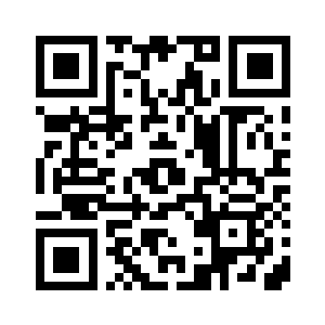 就在刚才外面出手的时候二维码生成