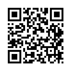 就在刚才的十分钟内二维码生成