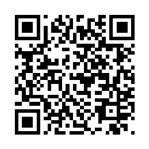 就在利用对方的身体愈合自己的魂体二维码生成