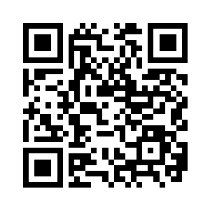 就在千夜乘坐的飞艇升空后不久二维码生成