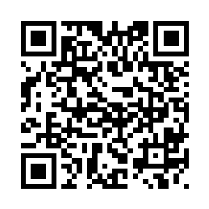 就在半空中像是被巨大的压力碾过二维码生成